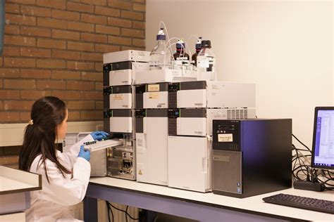 hplc test.